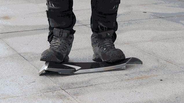 赛600与川崎400的对比,黄龙600和川崎400哪个值得入手