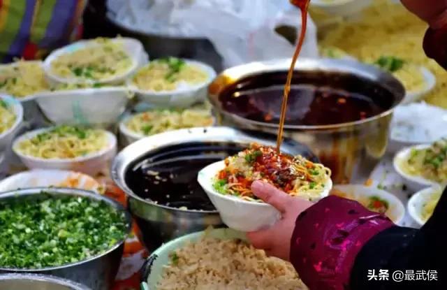 南充，凭什么不火？