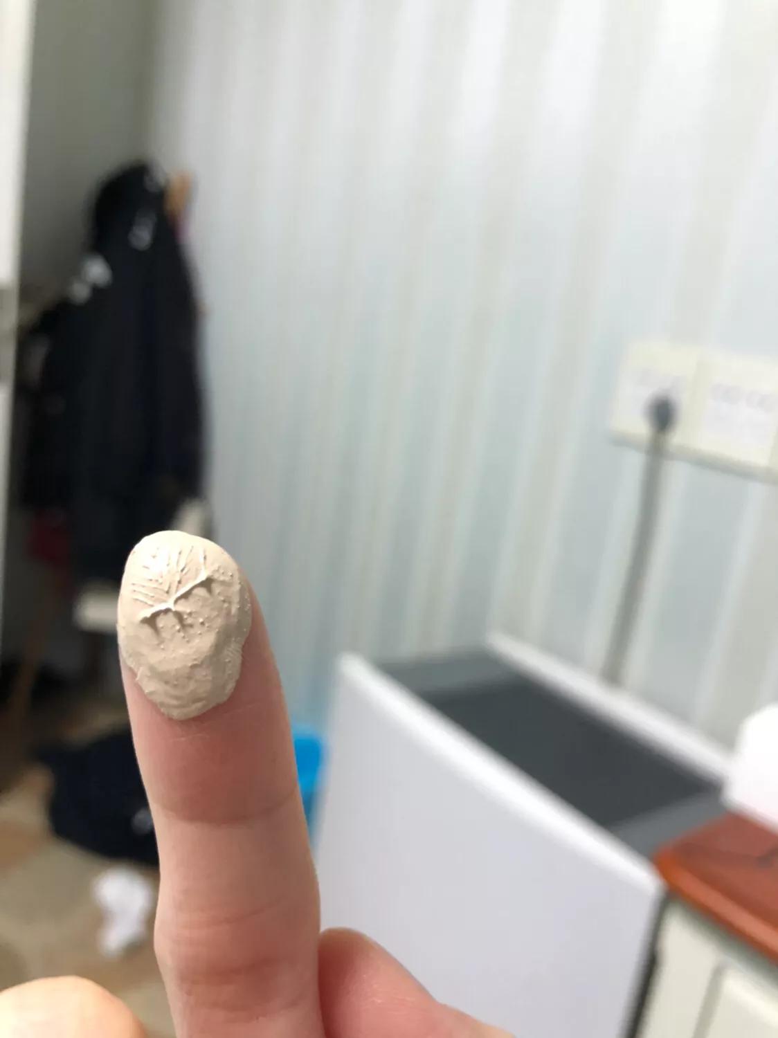 小耳朵美妆分享,小耳朵分享