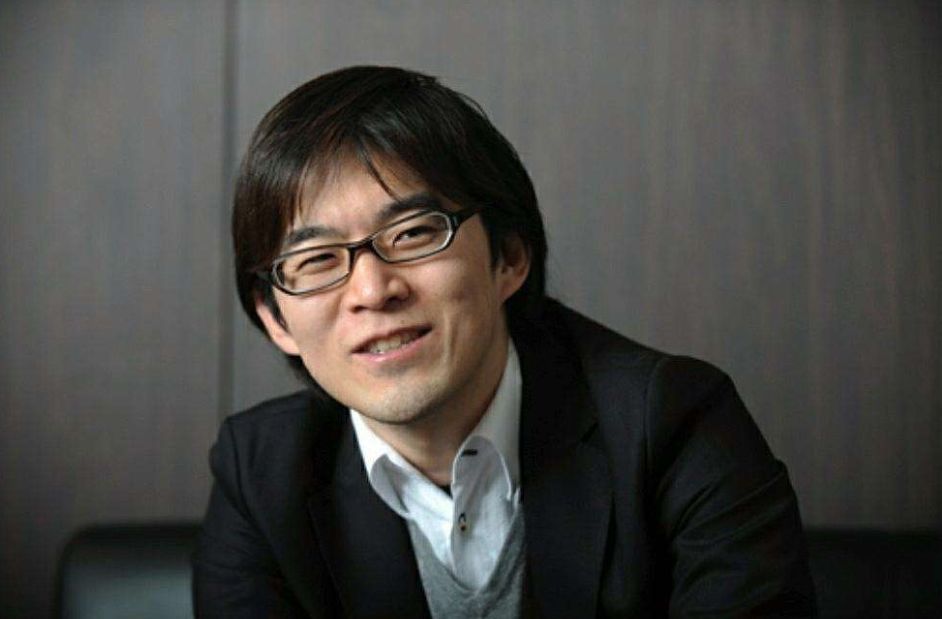 光荣游戏公司历史,光荣游戏公司的历史