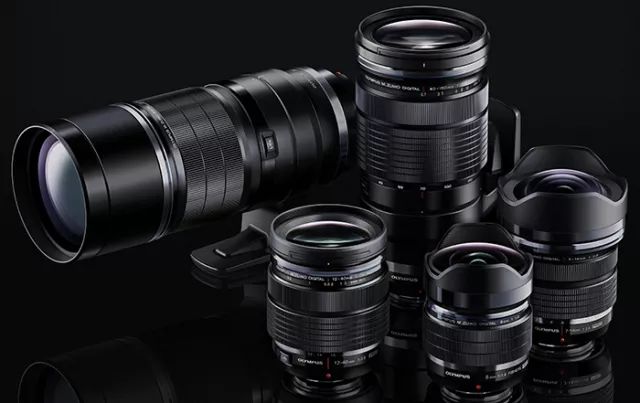 索尼a7s3新功能,索尼a7s3灵活曝光