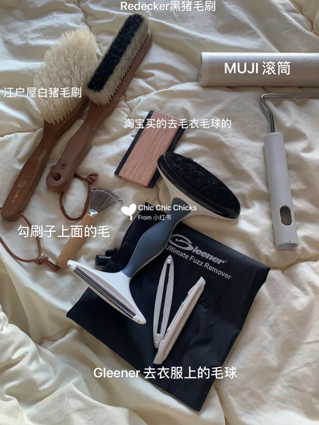 “穿着1万6的羊绒衫上班,老板夸我像章泽天”