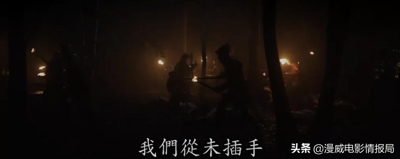 还记得《无以为家》的小男主吗？他如今加盟漫威《永恒族》了