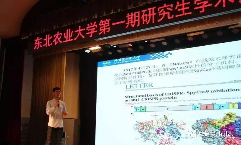 平常心东北农业大学,每日一校山东大学