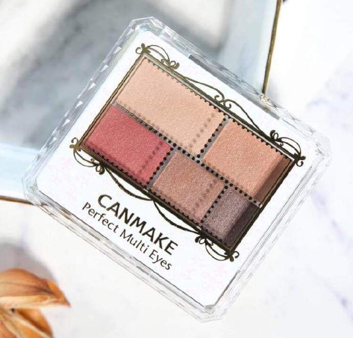 开价彩妆,开价彩妆好用吗