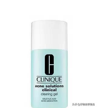 学生祛青春痘十大药膏,中学生祛青春痘最快方法