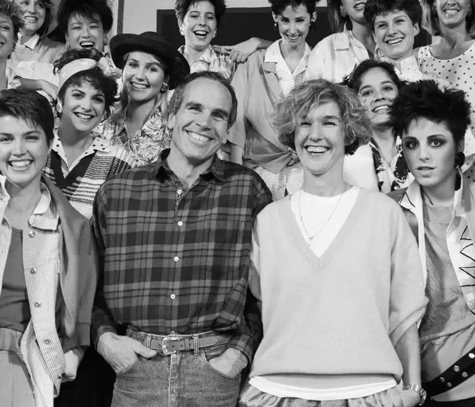 esprit退出中国市场还会回来吗,esprit退出上海多少年了