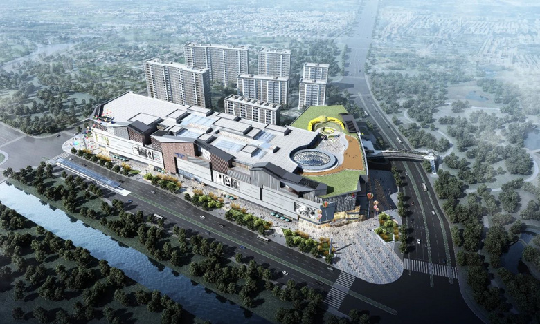 杭州丁桥将来的发展,杭州丁桥发展前景如何