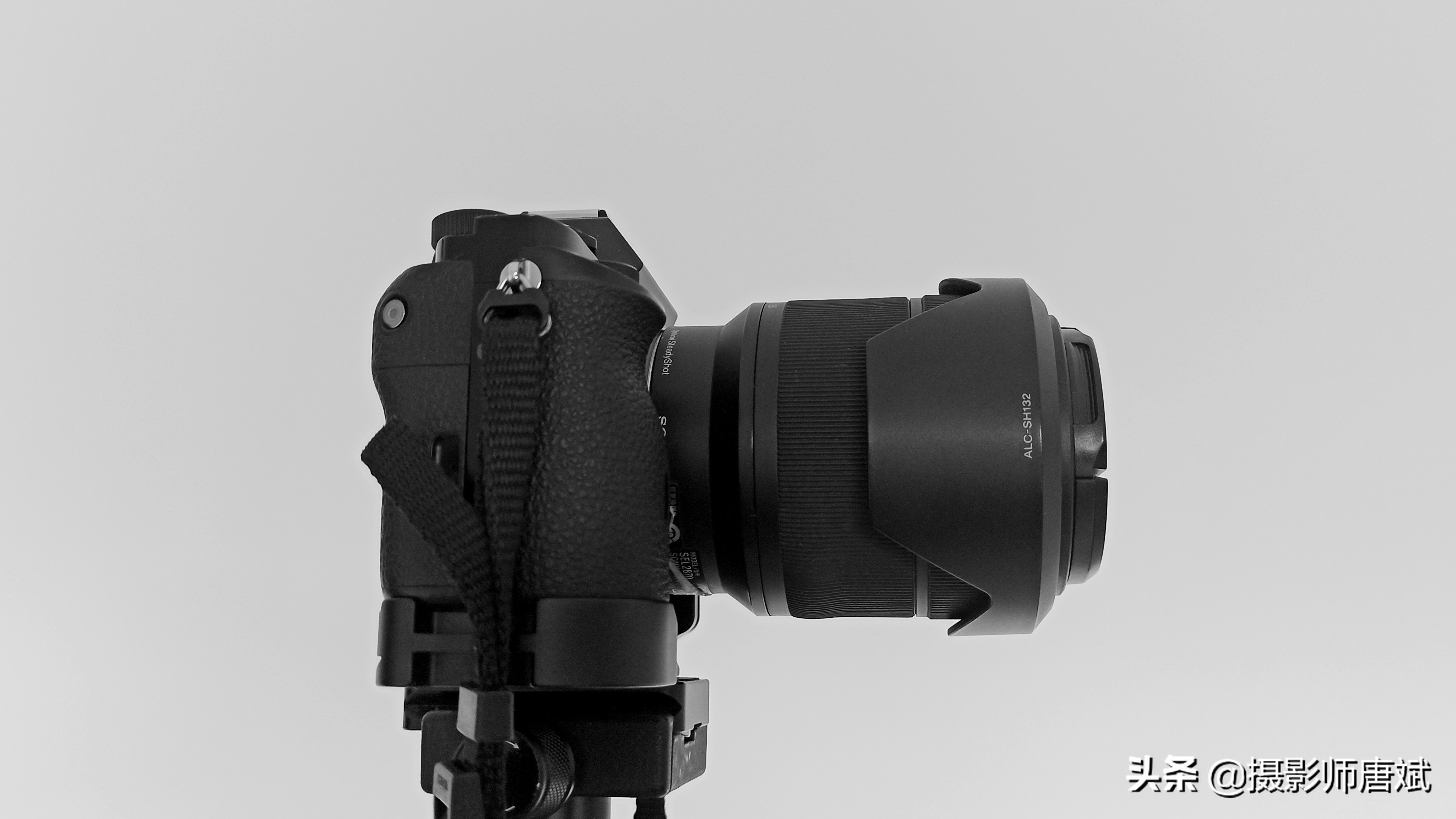 单反相机初学者入门教程视频,尼康单反相机入门教程d7100