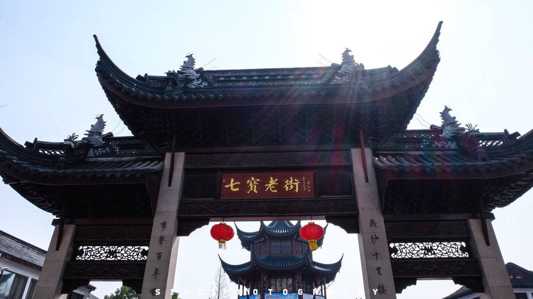 上海玩耍攻略,上海旅游景点交通攻略图