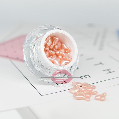 如何选择一款适合自己的精华液,很好用的一款精华液