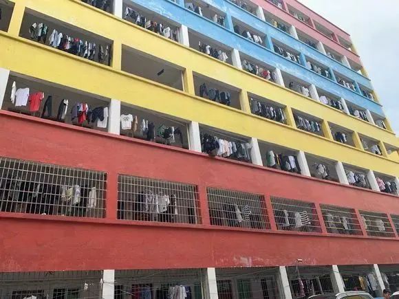 高职高考中专生要了解的问题,高职高考广州涉外多少分