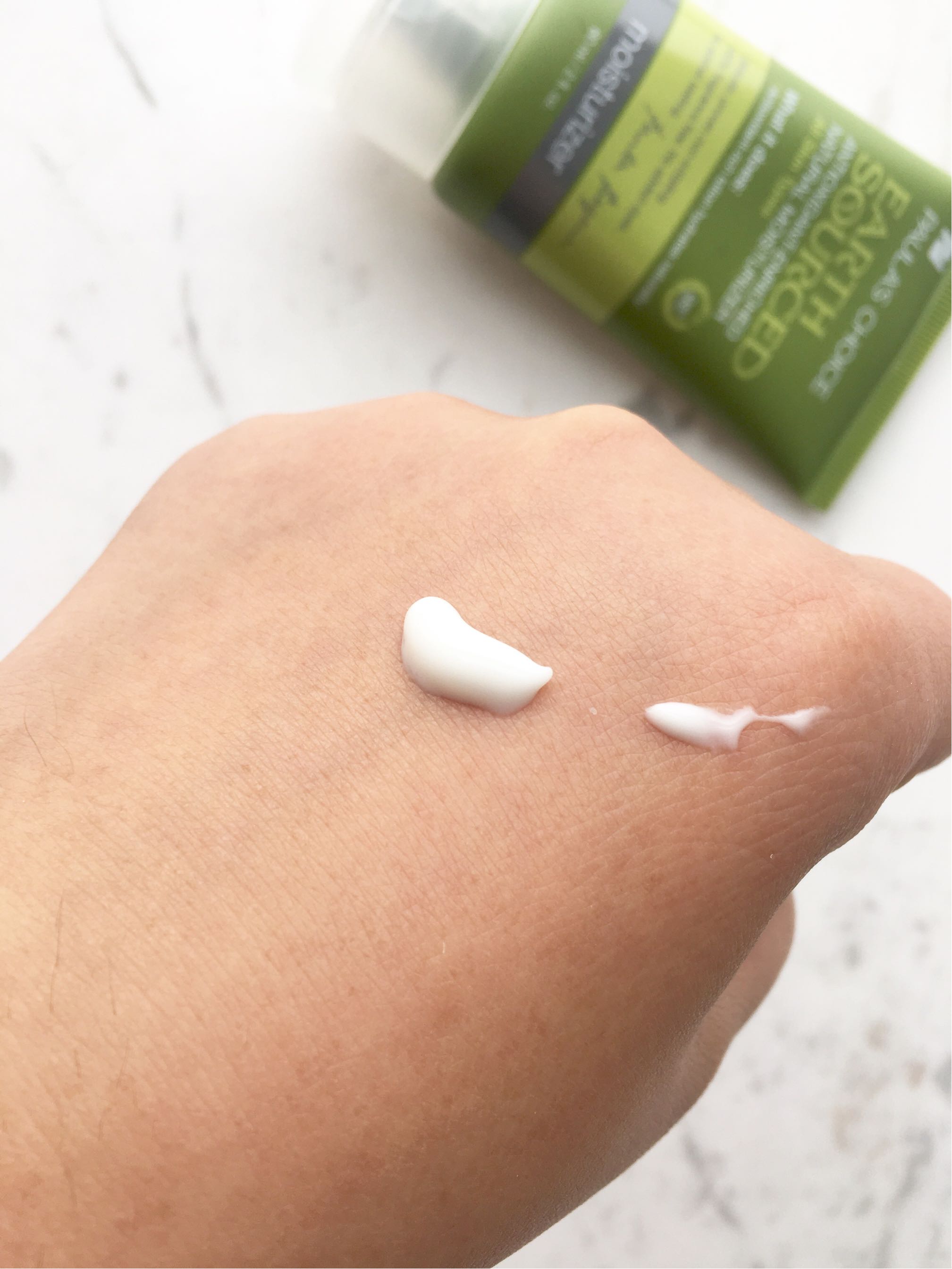 宝拉珍选有哪些产品,宝拉珍选能细化毛孔吗