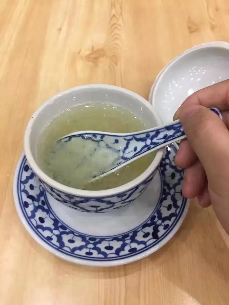 在普吉岛旅游的一天,普吉岛最后一天购物