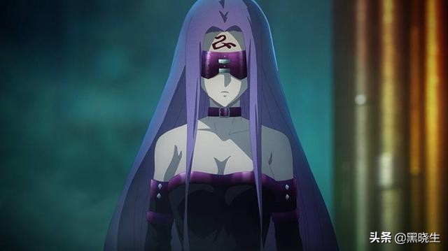 命运指定冠位阿尔托莉雅各形态,命运冠位指定伊斯坎达尔大帝