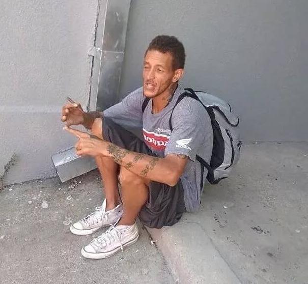 詹姆斯的职业生涯很传奇,詹姆斯赚了几亿财产