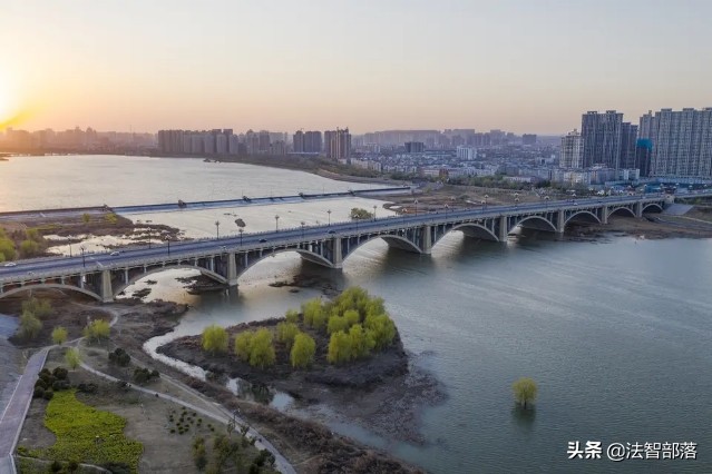 法律对刷单行为的定性,刷单服务合同法律关系