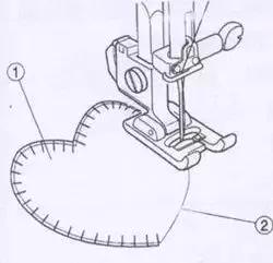 brothergs2700缝纫机怎么调线迹,2020缝纫机使用视频