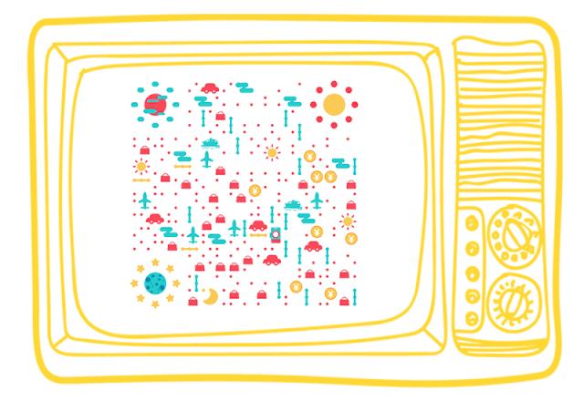 英国常备药清单,比多喝热水管用10000倍