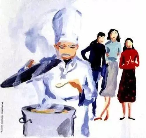 RR·LIFESTYLE｜献给特别的父与子