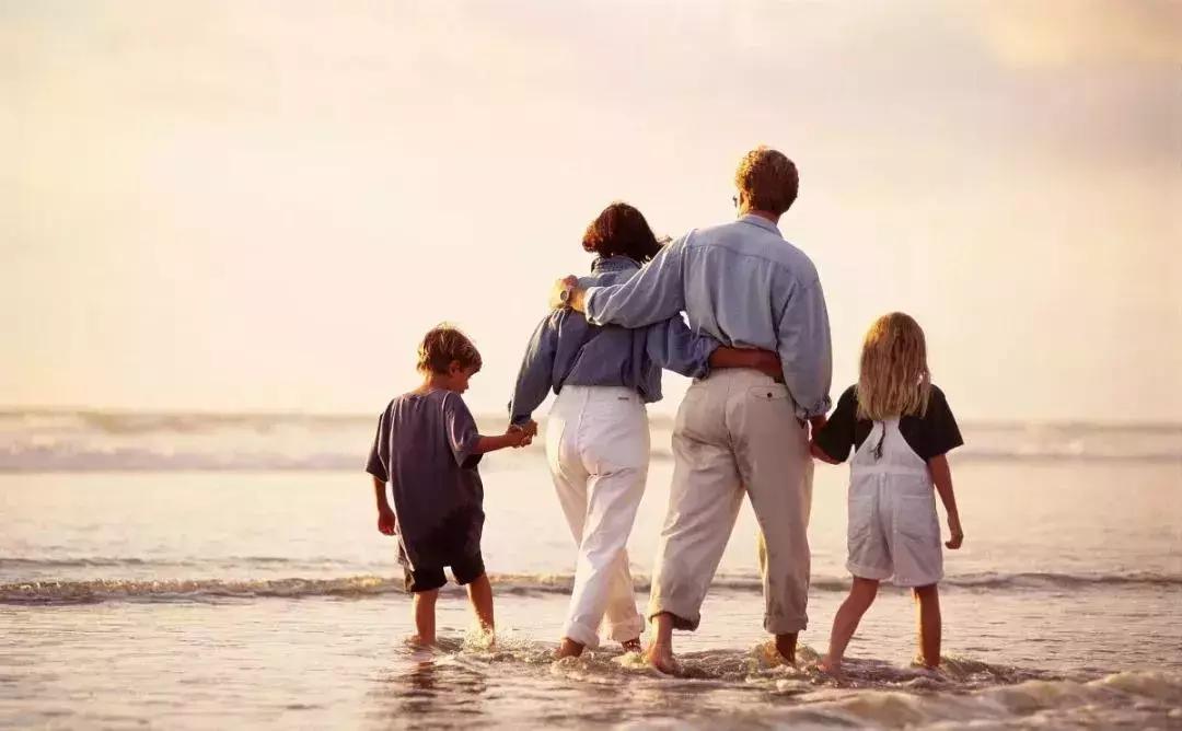 因为一道数学题小孩哭着报警 (小学生因为数学题分歧报警)