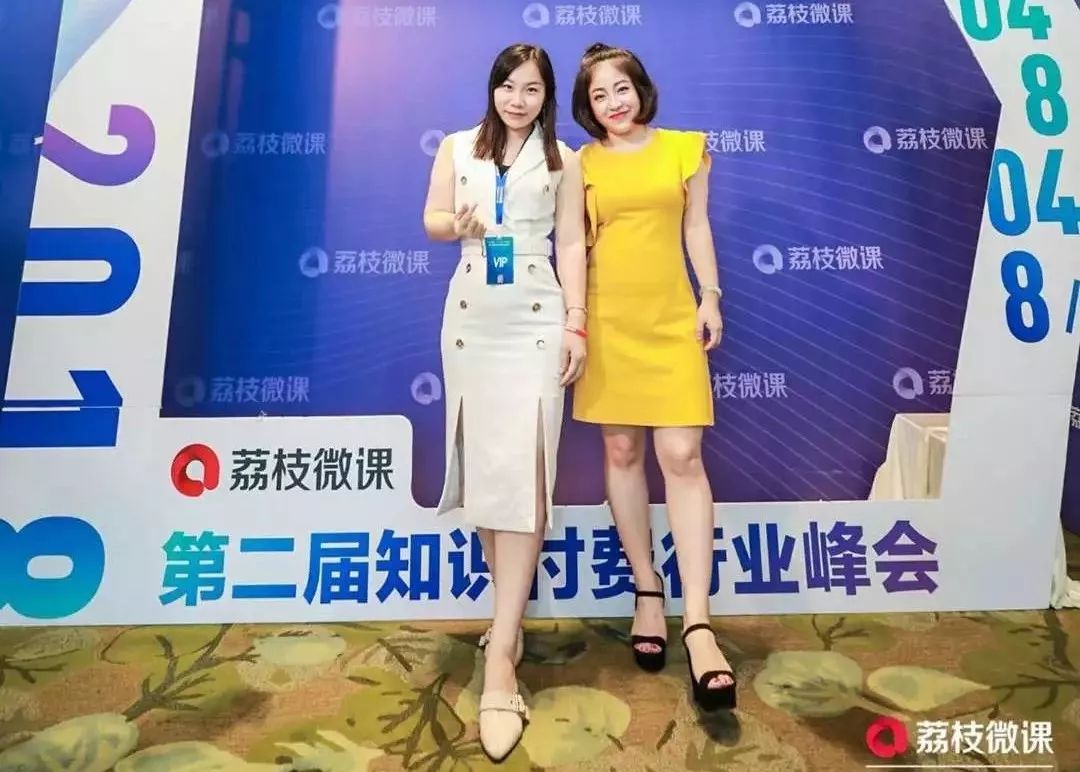 揭秘年入百万的10种副业赚钱方法,副业赚钱月入1万的方法