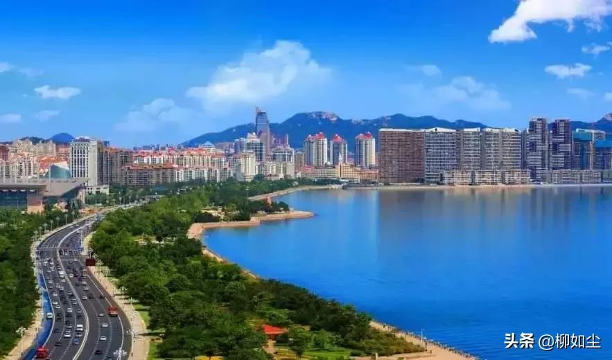 威海环翠区张村房子好出手吗,威海张村2023年房价