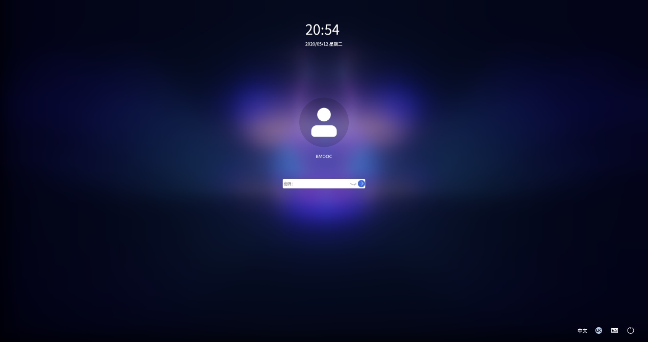 旧电脑好卡还可以用吗,麒麟系统适合老电脑么