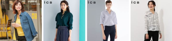 鏃ョ郴涓夊ぇ璞崕鍝佺墝鐩樼偣,鏃ョ郴3澶у搧鐗屾湁鍝簺