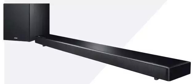 十大入门级家庭影院音箱,100平米家庭影院音箱推荐