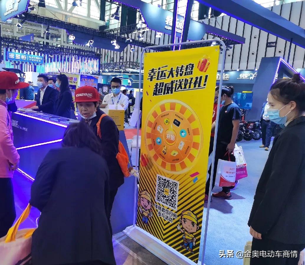 超威技术创新,超威黑科技有哪些