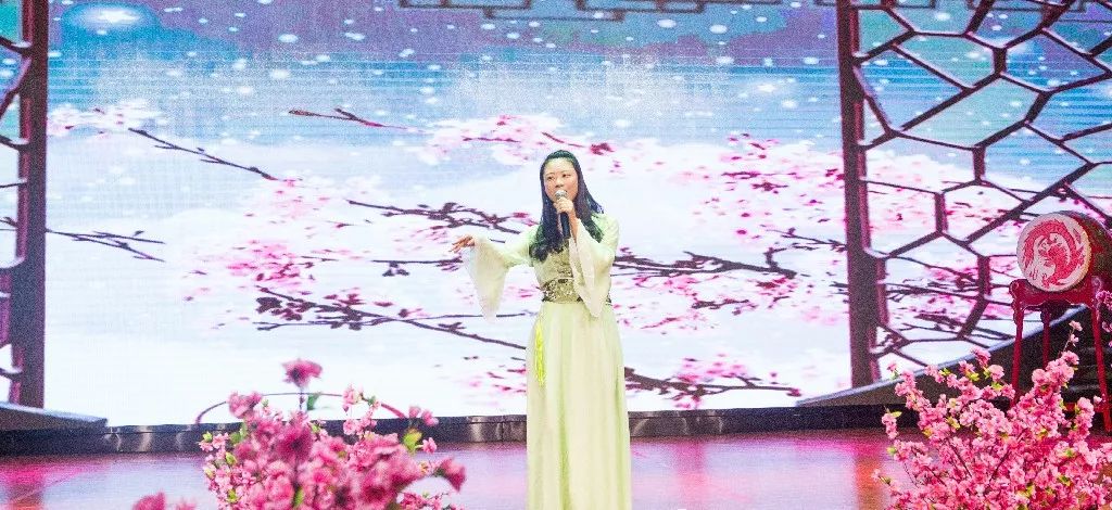 优佳宝贝,优佳宝贝周年庆