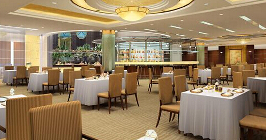 餐饮创业如何做成功,投资小的餐饮创业项目