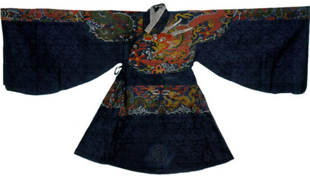 古代的统治者有多重要,古代各时期的统治者