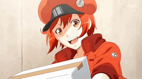 日本称人类可用肛门呼吸，还能治疗新冠，网友：那想放屁怎么办？