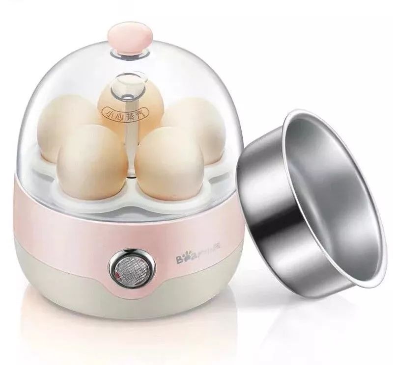 双十一值得买的购物清单,大牌省钱购物指南双十一