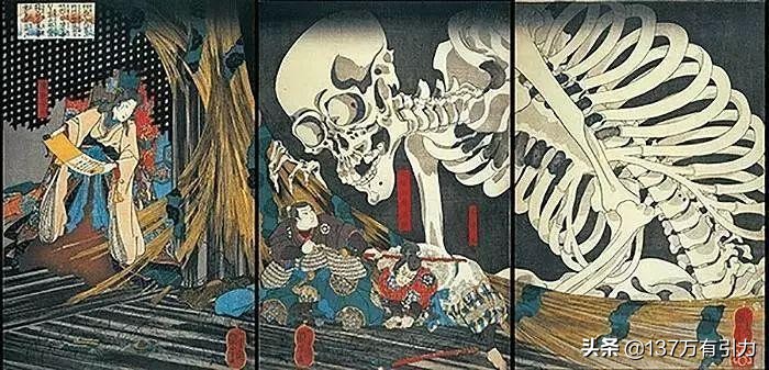 安倍晴明是最牛逼的阴阳师吗,阴阳师一直在安倍晴明身边的妖怪