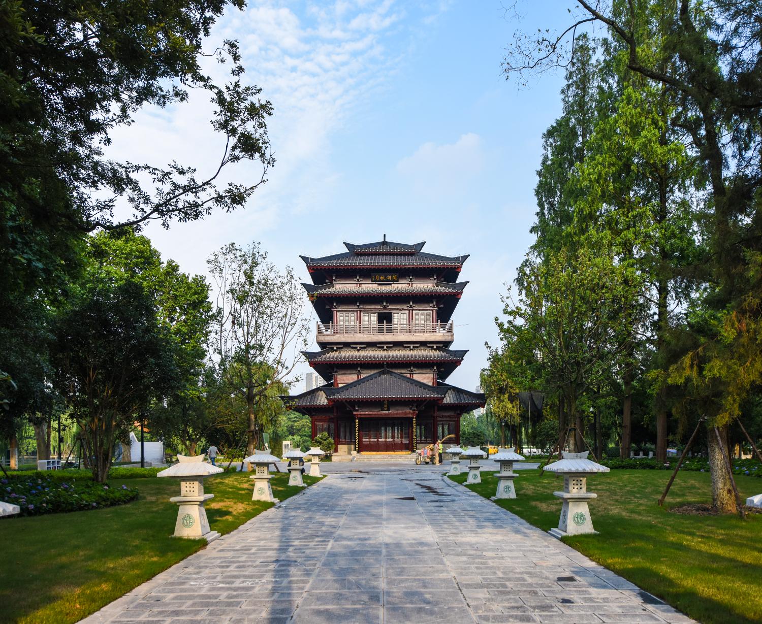 合肥围棋锦标赛2022赛事安排,逍遥阁功夫大会