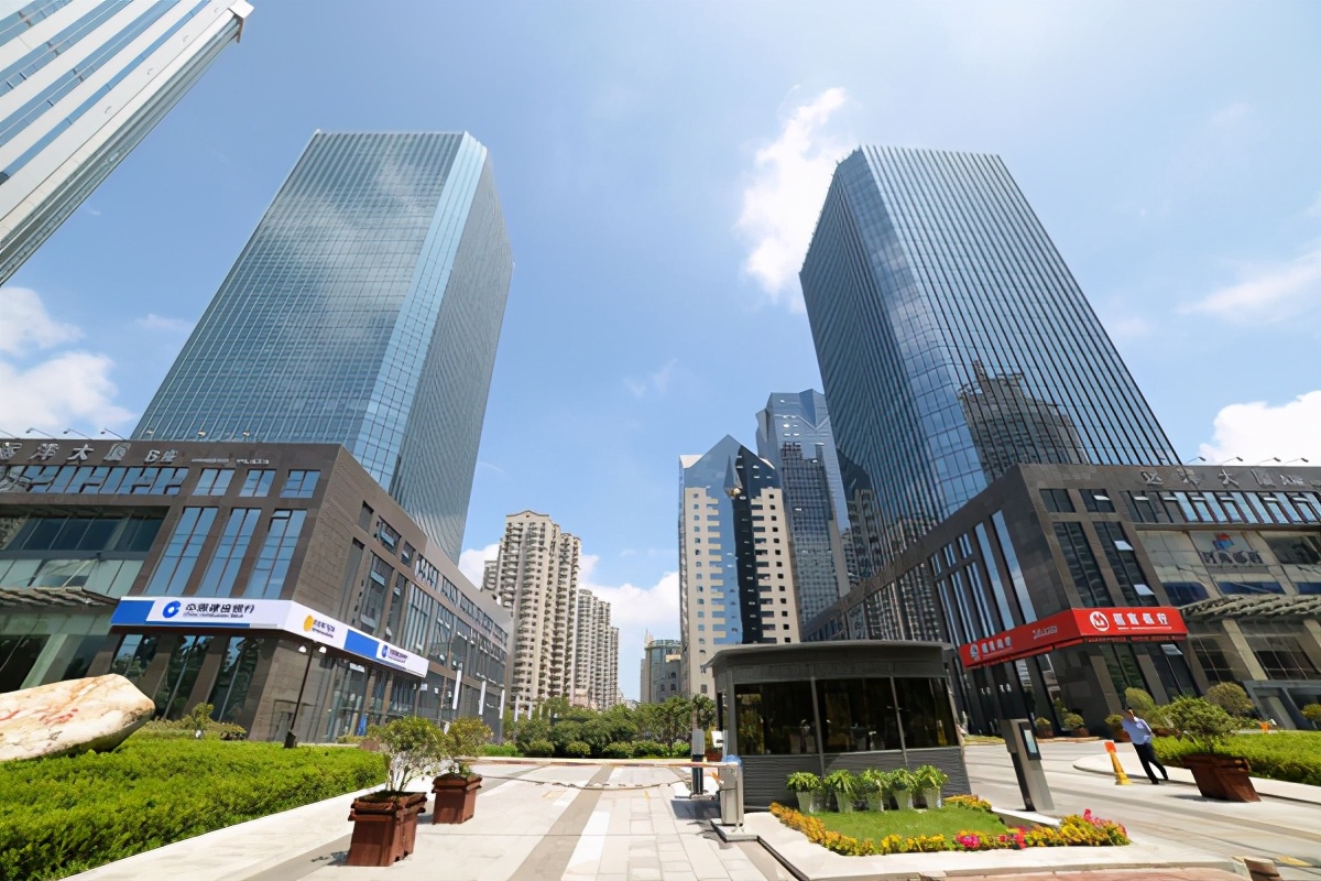 中远海运船员管理有限公司青岛,中远海运有限公司青岛分公司待遇