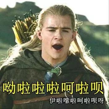 为什么数学学起来很累,数学学的好有成就感