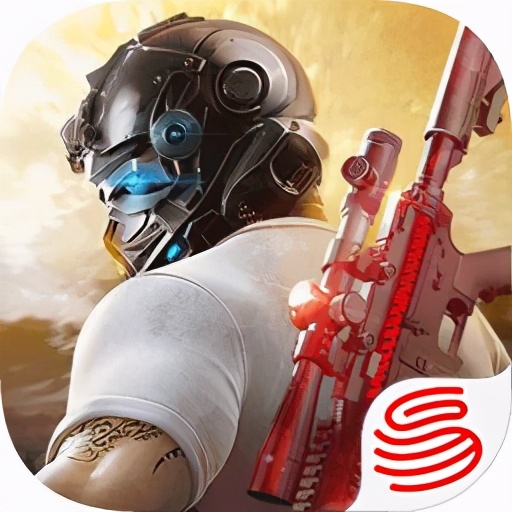 「快爆4周年」2017~2020历年热门游戏盘点，你玩过多少