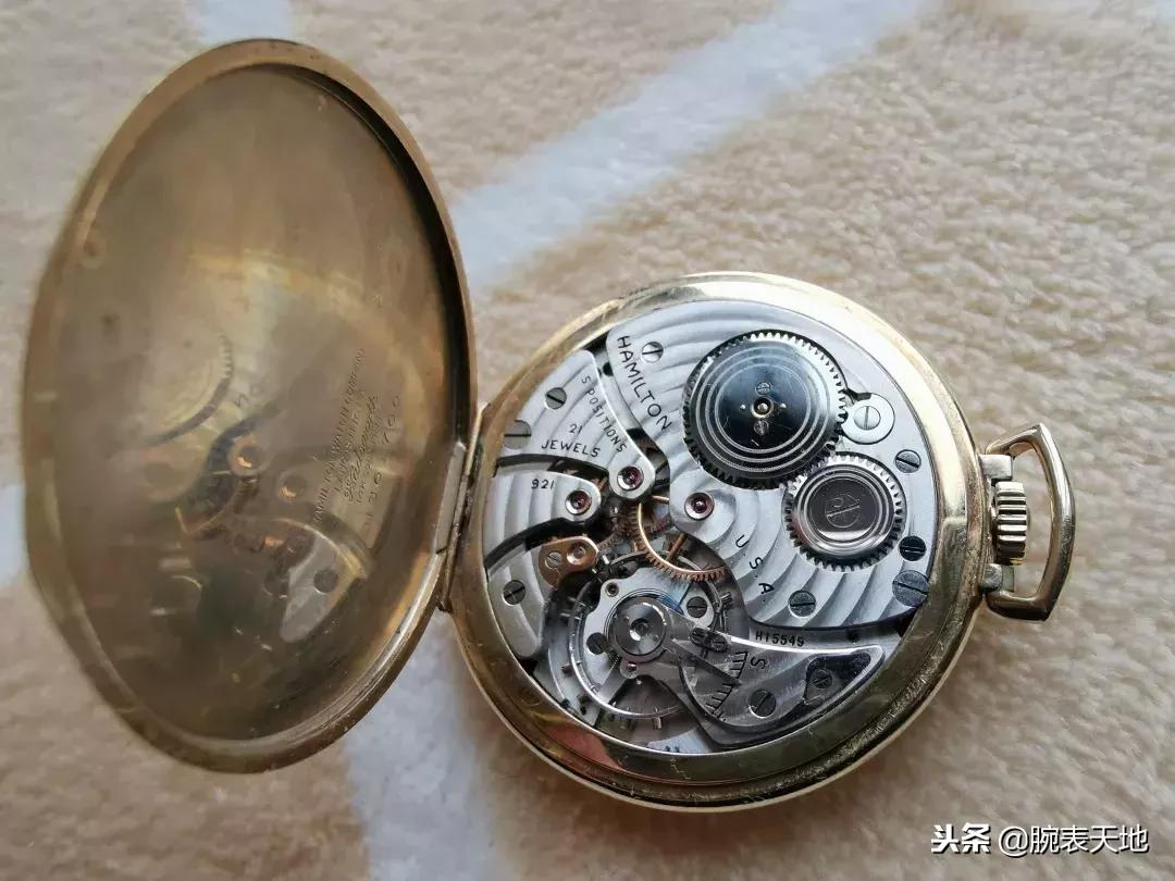 德国表和瑞士表怎么选,美国表好还是瑞士表好