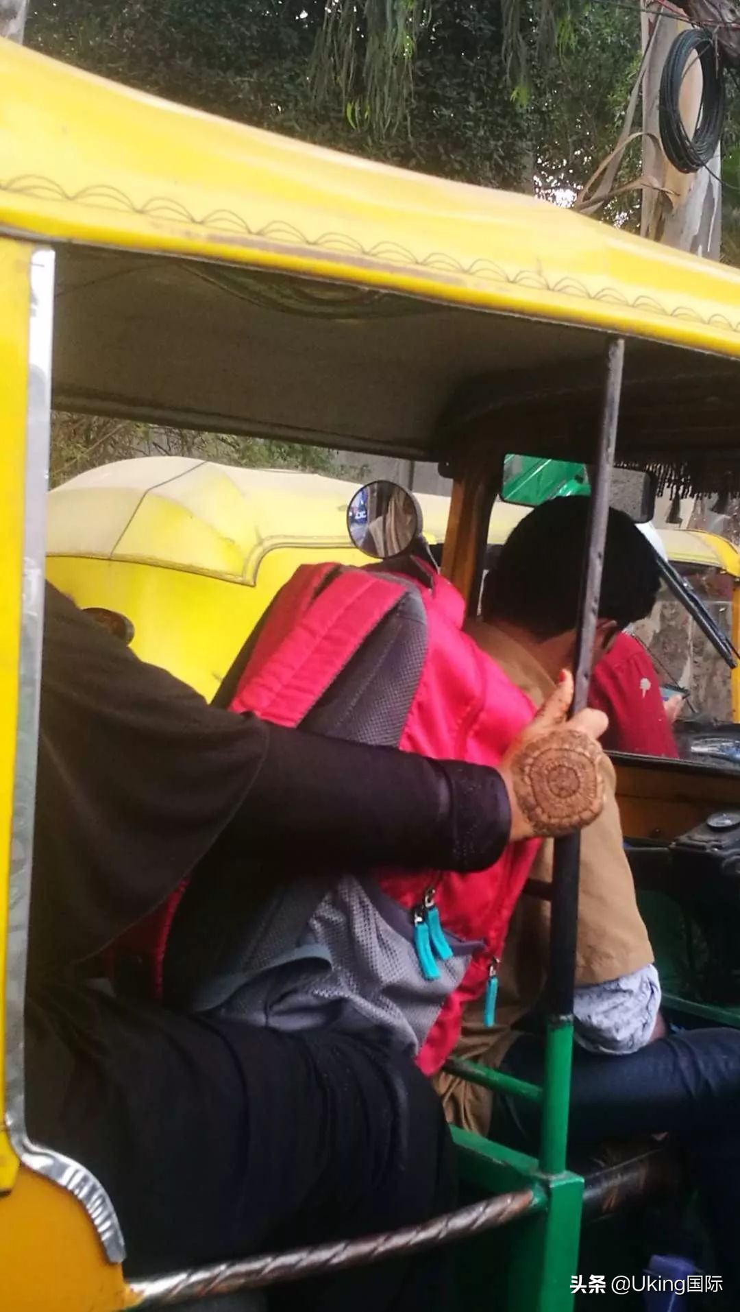 鍗板害婊存淮鎵撹溅鎼炵瑧瑙嗛,鍗板害婊存淮