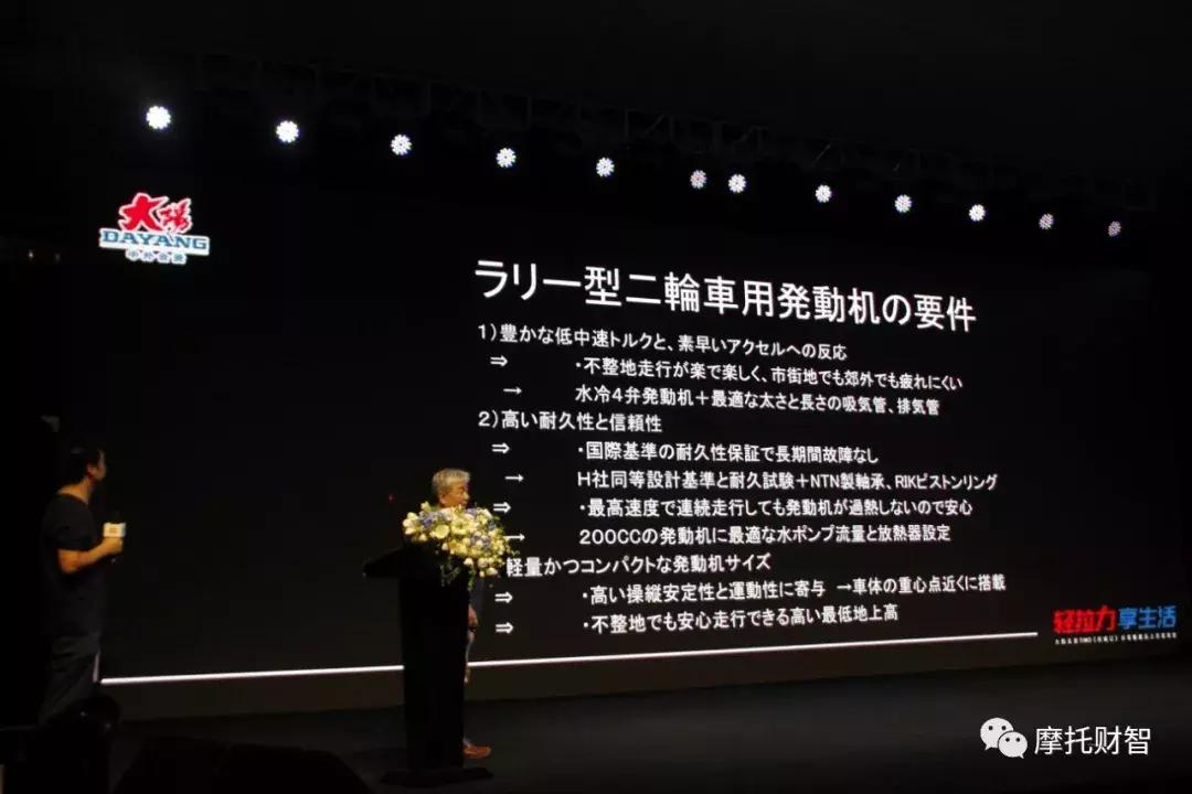 大阳天昴200拉力值得入手吗,大阳天昴200复古车评测