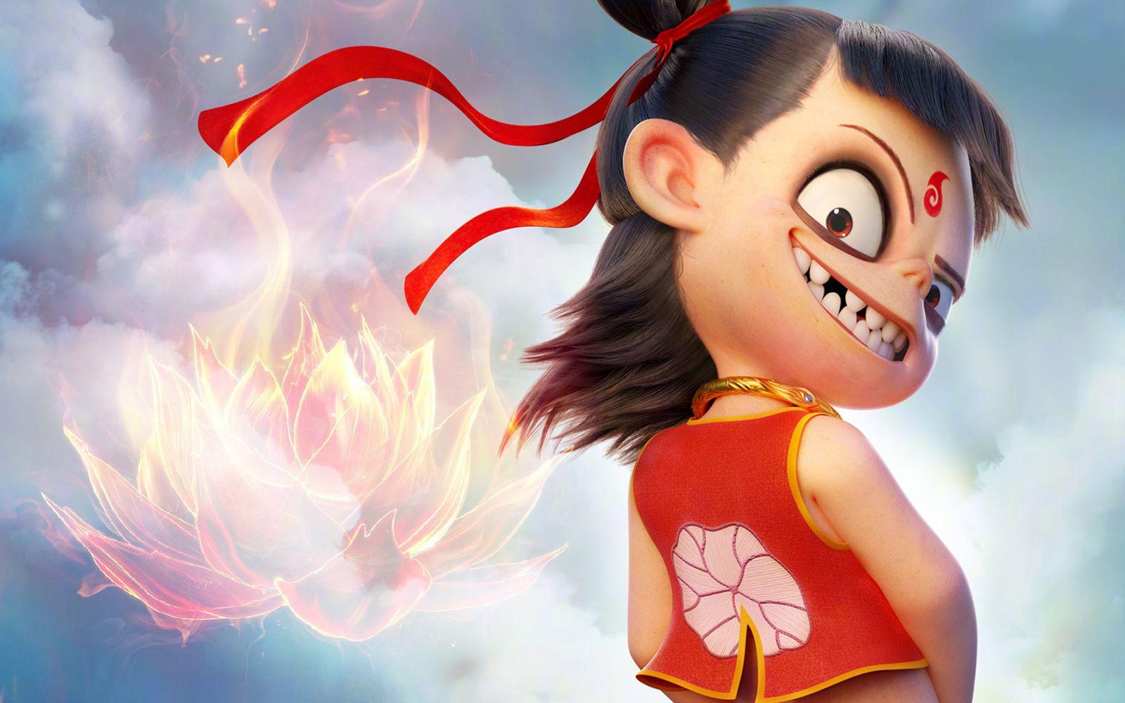 鐢熸椿瀵兼紨鐢靛奖,鐢熸椿瀵兼紨