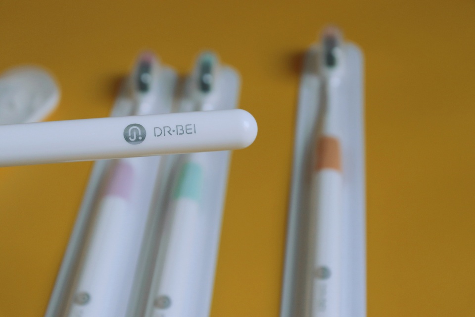 给你的口腔健康弄一份放心的保障,你的口腔健康我来守护