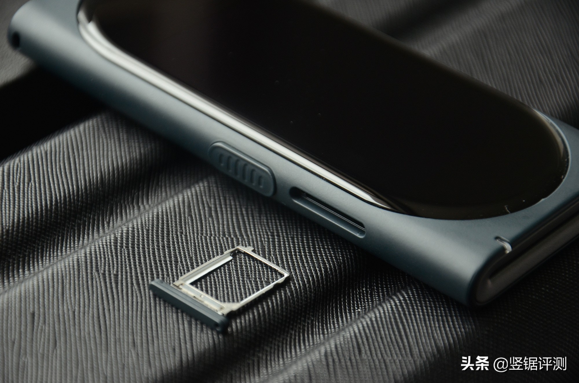 小米自带ai翻译器,小米智能AI翻译机