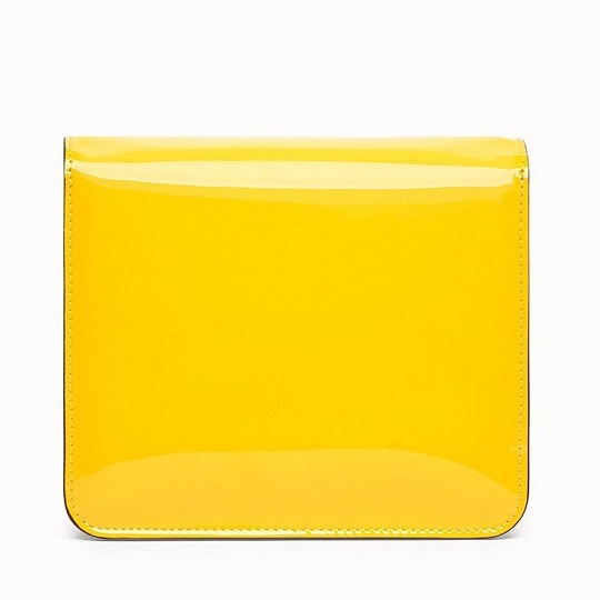 fendi新款牛仔包,新包黑色