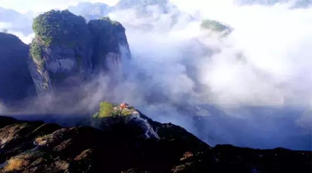 3部处世奇书18句人生智慧句句入心,三部处世奇书十八句人生智慧