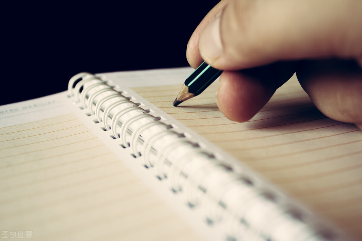 博士论文写作的案例研究方法,博士论文研究思路